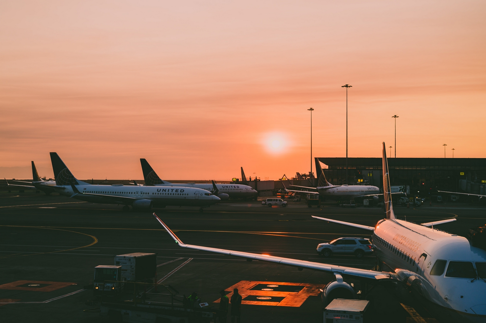 Ryanair le oferă piloților belgieni „o propunere finală” după armistițiul pentru conflictul de muncă