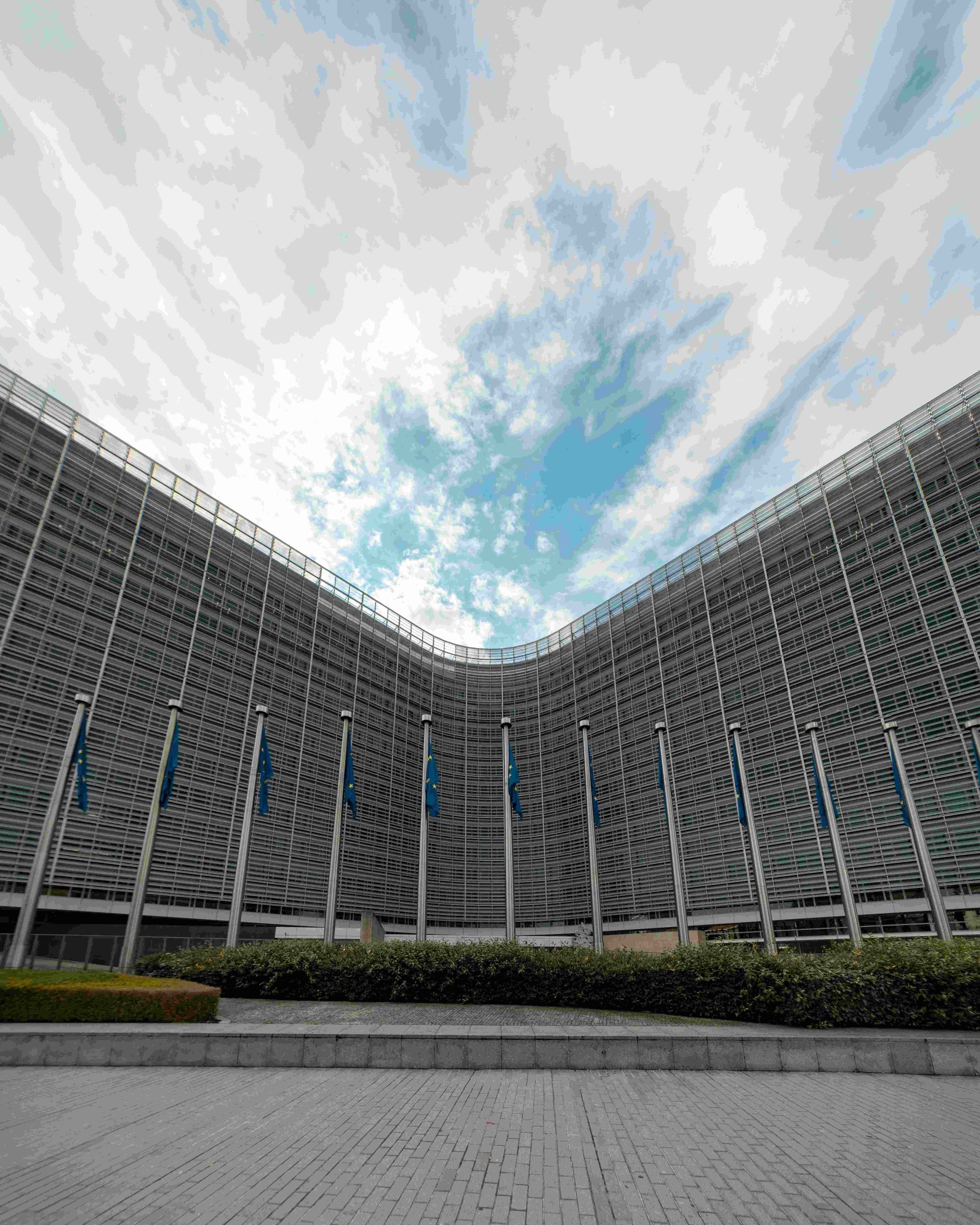 Belgienii sunt încă optimiști cu privire la apartenența la UE și viitorul în alianța internațională