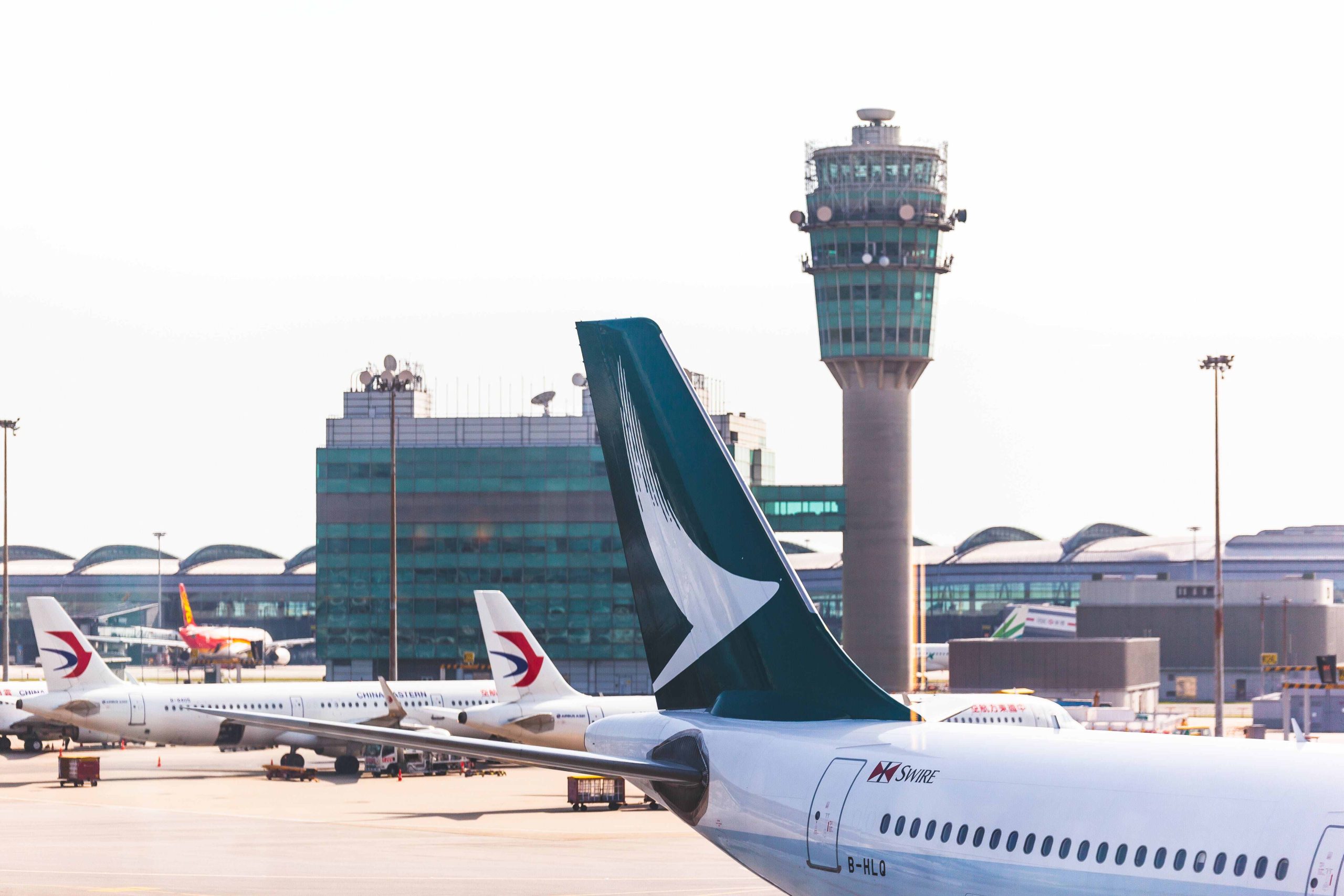 Brussels Airlines: Grevă anulată pentru perioada Crăciunului